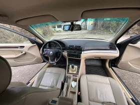BMW 328 ръчка - 7400 лв. - 34672553 8