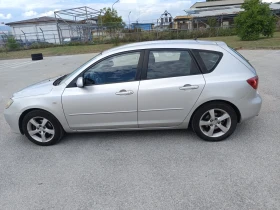 Mazda 3 / | Mobile.bg    5