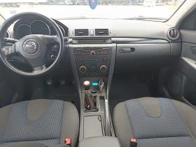 Mazda 3 / | Mobile.bg    2