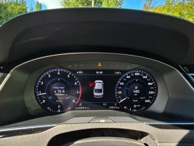 VW Passat 1.8 tsi | Mobile.bg    11
