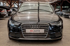 Audi A6 3.0 BITDI/Камера/Quattro/Memory/Pano/ - 29900 лв. - 58598285 2