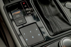 Audi A6 3.0 BITDI/Камера/Quattro/Memory/Pano/ - 29900 лв. - 58598285 15