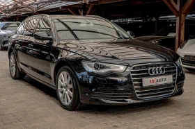 Audi A6 3.0 BITDI/Камера/Quattro/Memory/Pano/ - 29900 лв. - 58598285 3