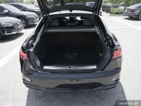 Audi A5 Sportback quattro Progressiv 45 TFSI* SLINE*  | Mobile.bg    5
