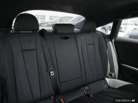 Audi A5 Sportback quattro Progressiv 45 TFSI* SLINE*  | Mobile.bg    7