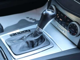 Mercedes-Benz C 200 T CDI BlueEfficiency/Avantgarde/Навигация/Автомат - 13900 лв. - 15686669 9