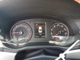 VW Passat 2.0T SE - 27000 лв. - 24428556 9