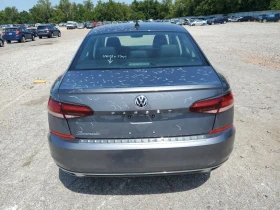 VW Passat 2.0T SE - 27000 лв. - 24428556 6