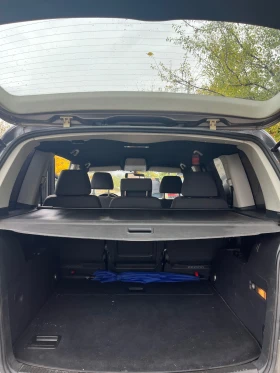 Обява за продажба на VW Touran 2.0 TDI ~5 500 лв. - изображение 6