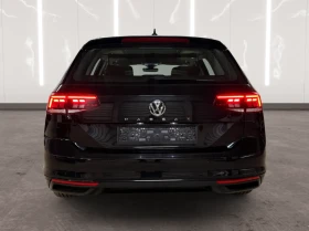 VW Passat 2.0TDI/Distronic/Camera/Massage/Panorama | Mobile.bg    5
