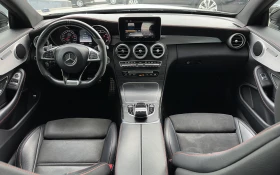 Mercedes-Benz C 43 AMG 4MATIC Coupe - 32000 € / 62586.56 лв. - 49673154 5