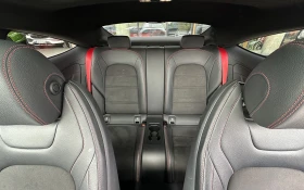 Mercedes-Benz C 43 AMG 4MATIC Coupe - 32000 € / 62586.56 лв. - 49673154 8