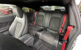 Mercedes-Benz C 43 AMG 4MATIC Coupe - 32000 € / 62586.56 лв. - 49673154 7