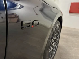 Ford Mustang GT S550 - 33500 € / 65520.31 лв. - 22251642 15