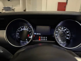Ford Mustang GT S550 - 33500 € / 65520.31 лв. - 22251642 17