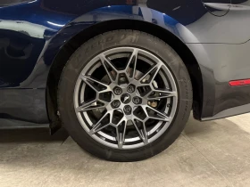 Ford Mustang GT S550 - 33500 € / 65520.31 лв. - 22251642 13