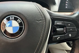 BMW 530 G30* Luxury line* Автокредит*  - 31900 лв. / 16310.21 € - 75133495 11