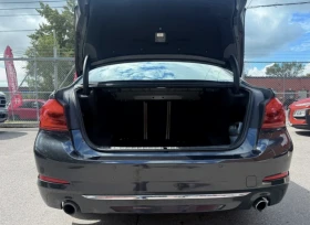 BMW 530 G30* Luxury line* Автокредит*  - 31900 лв. / 16310.21 € - 75133495 7