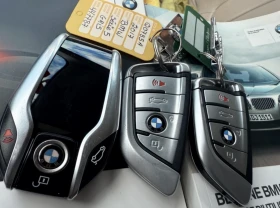 BMW 530 G30* Luxury line* Автокредит*  - 31900 лв. / 16310.21 € - 75133495 13