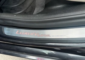 BMW 530 G30* Luxury line* Автокредит*  - 31900 лв. / 16310.21 € - 75133495 14