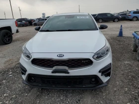 Kia Forte GT - 24000 лв. / 12271.01 € - 76984479 6