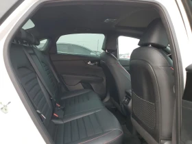 Kia Forte GT - 24000 лв. / 12271.01 € - 76984479 9