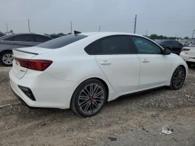 Kia Forte GT - 24000 лв. / 12271.01 € - 76984479 4