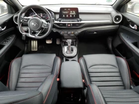 Kia Forte GT - 24000 лв. / 12271.01 € - 76984479 8