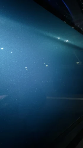 Honda Civic 1.4 - 3300 € / 6454.24 лв. - 79556608 9