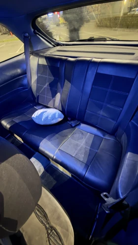 Honda Civic 1.4 - 3300 € / 6454.24 лв. - 79556608 14