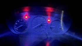 Honda Civic 1.4 - 3300 € / 6454.24 лв. - 79556608 16