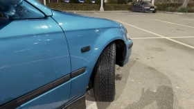 Honda Civic 1.4 - 3300 € / 6454.24 лв. - 79556608 10