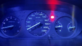 Honda Civic 1.4 - 3300 € / 6454.24 лв. - 79556608 15