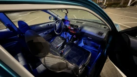 Honda Civic 1.4 - 3300 € / 6454.24 лв. - 79556608 13