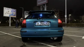 Honda Civic 1.4 - 3300 € / 6454.24 лв. - 79556608 5