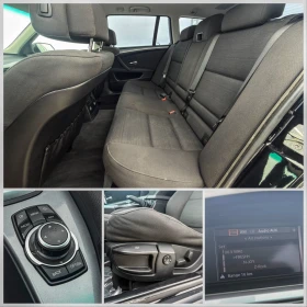 BMW 525 D Xdrive NAVI DISTRONIC - 5499 € / 10755.11 лв. - 90831593 12