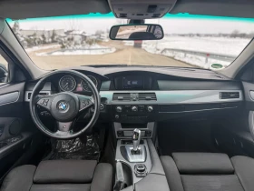 BMW 525 D Xdrive NAVI DISTRONIC - 5499 € / 10755.11 лв. - 90831593 9