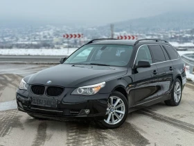 BMW 525 D Xdrive NAVI DISTRONIC - 5499 € / 10755.11 лв. - 90831593 3
