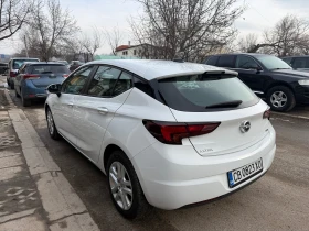Opel Astra - 6900 € / 13495.23 лв. - 42377547 4