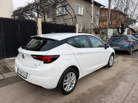 Opel Astra - 6900 € / 13495.23 лв. - 42377547 6