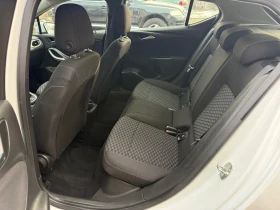 Opel Astra - 6900 € / 13495.23 лв. - 42377547 9