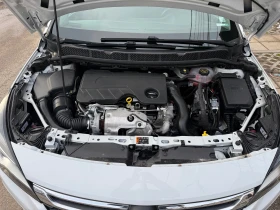 Opel Astra - 6900 € / 13495.23 лв. - 42377547 14