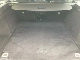 Volvo V60 2.0 AVTOMAT DIGITAL | Auto.bg — изображение 14