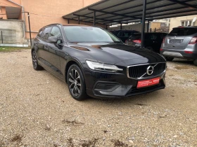 Volvo V60 2.0 AVTOMAT DIGITAL - 15300 € / 29924.20 лв. - 53309020 7