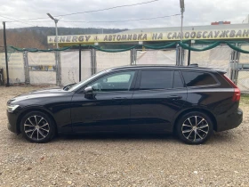 Volvo V60 2.0 AVTOMAT DIGITAL - 15300 € / 29924.20 лв. - 53309020 2