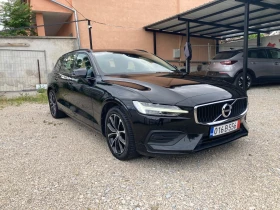 Volvo V60 2.0 AVTOMAT DIGITAL | Auto.bg — изображение 7
