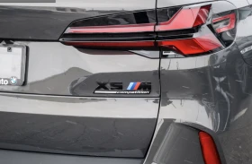 BMW X5M COMPETITION - 83000 € / 162333.89 лв. - 35927333 6