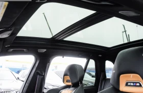 BMW X5M COMPETITION - 83000 € / 162333.89 лв. - 35927333 10