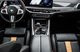 BMW X5M COMPETITION - 83000 € / 162333.89 лв. - 35927333 8