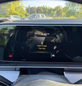 Mercedes-Benz GLS 450  CARFAX /360/DISTRONIC/PANO/NAVI/BURMESTER, снимка 7